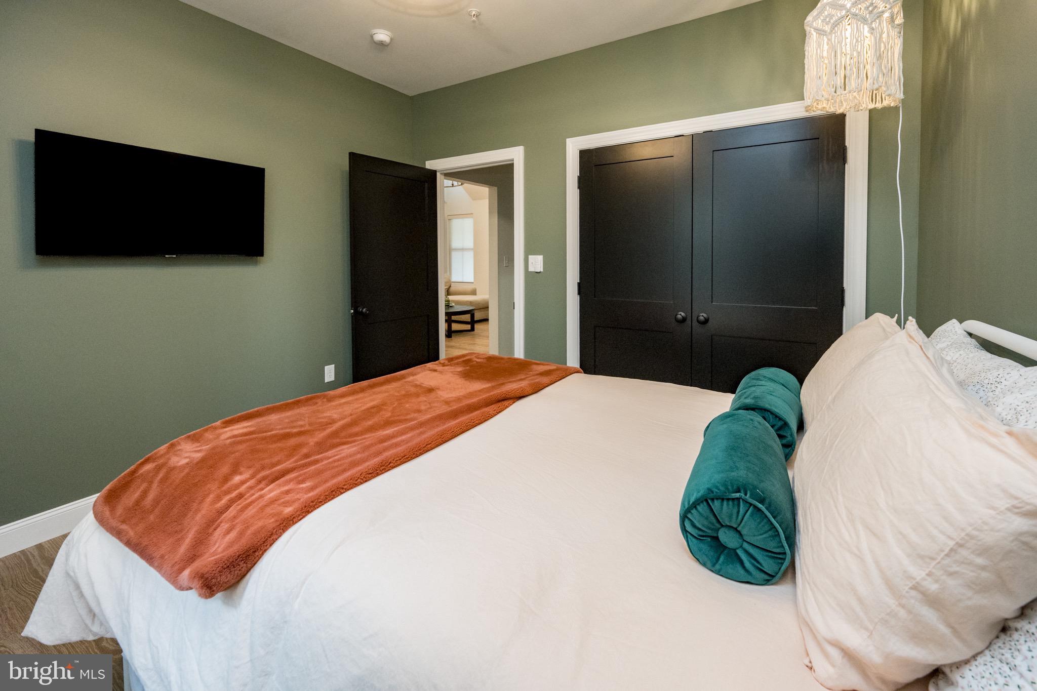 2045 Swallow Falls Road Oakland, MD 21550 - Photo 44 of 79 Gallery Image 44
