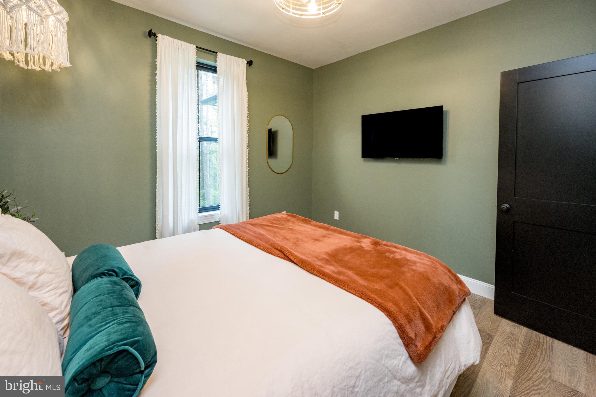 2045 Swallow Falls Road Oakland, MD 21550 - Photo 45 of 79 Gallery Image 45