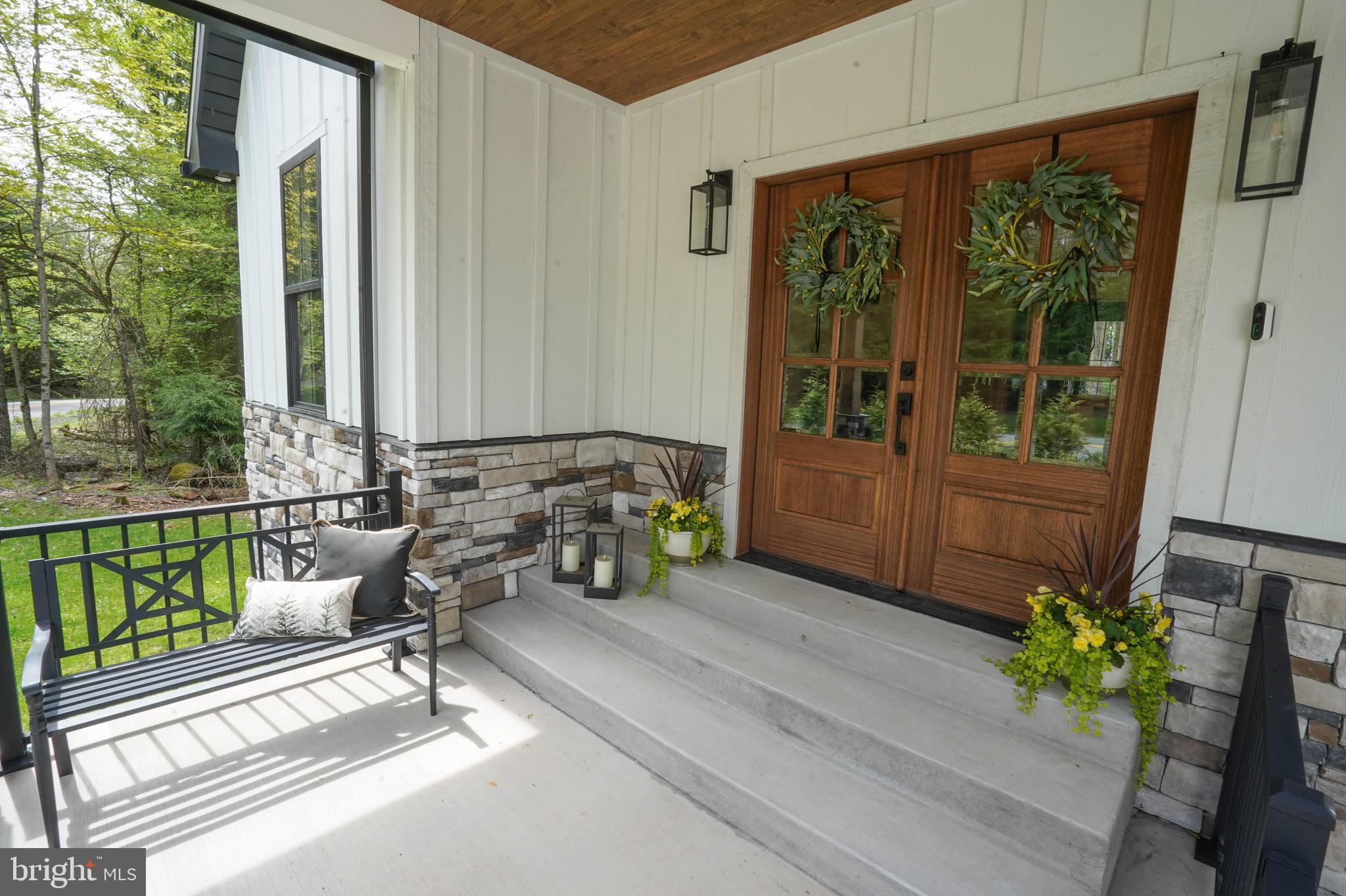 2045 Swallow Falls Road Oakland, MD 21550 - Photo 5 of 79 Gallery Image 5