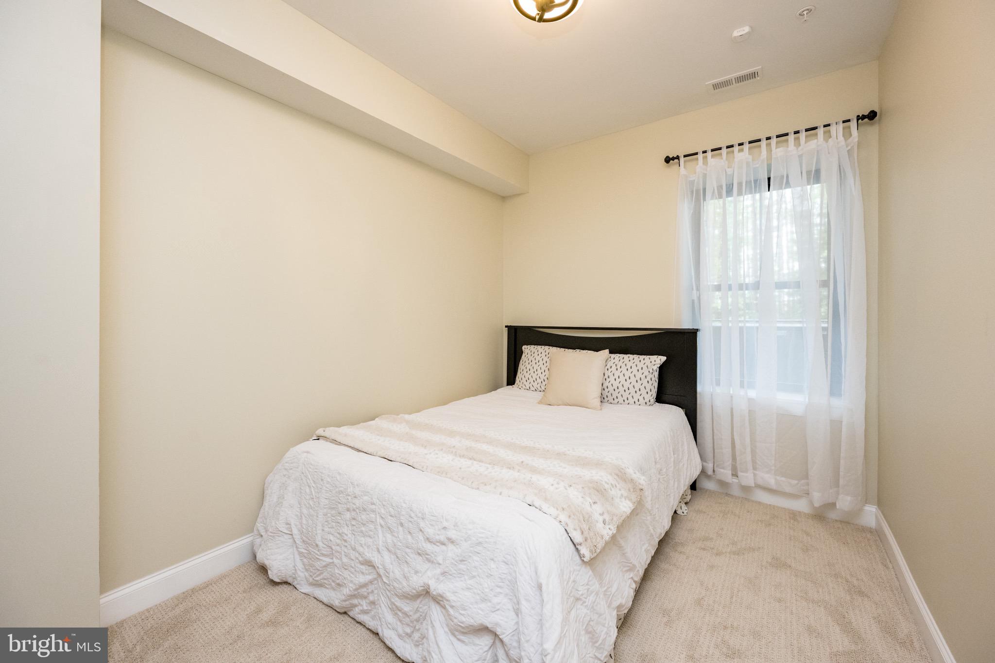 2045 Swallow Falls Road Oakland, MD 21550 - Photo 56 of 79 Lower level BR4