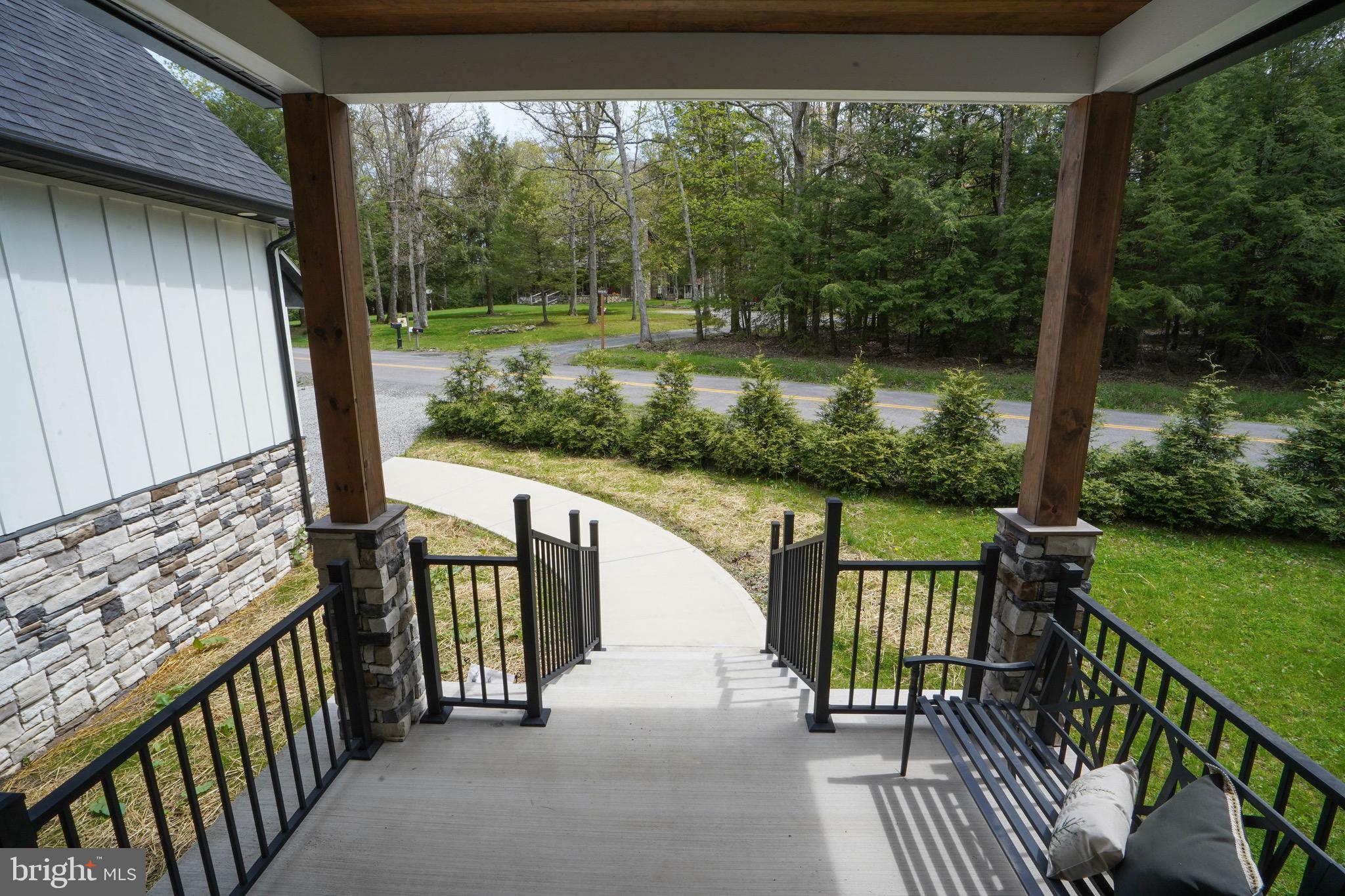 2045 Swallow Falls Road Oakland, MD 21550 - Photo 6 of 79 Gallery Image 6