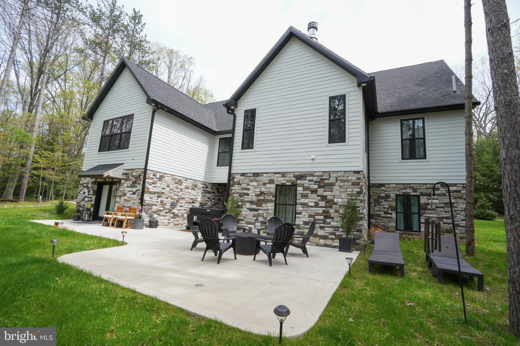 2045 Swallow Falls Road Oakland, MD 21550 - Photo 64 of 79 Gallery Image 64