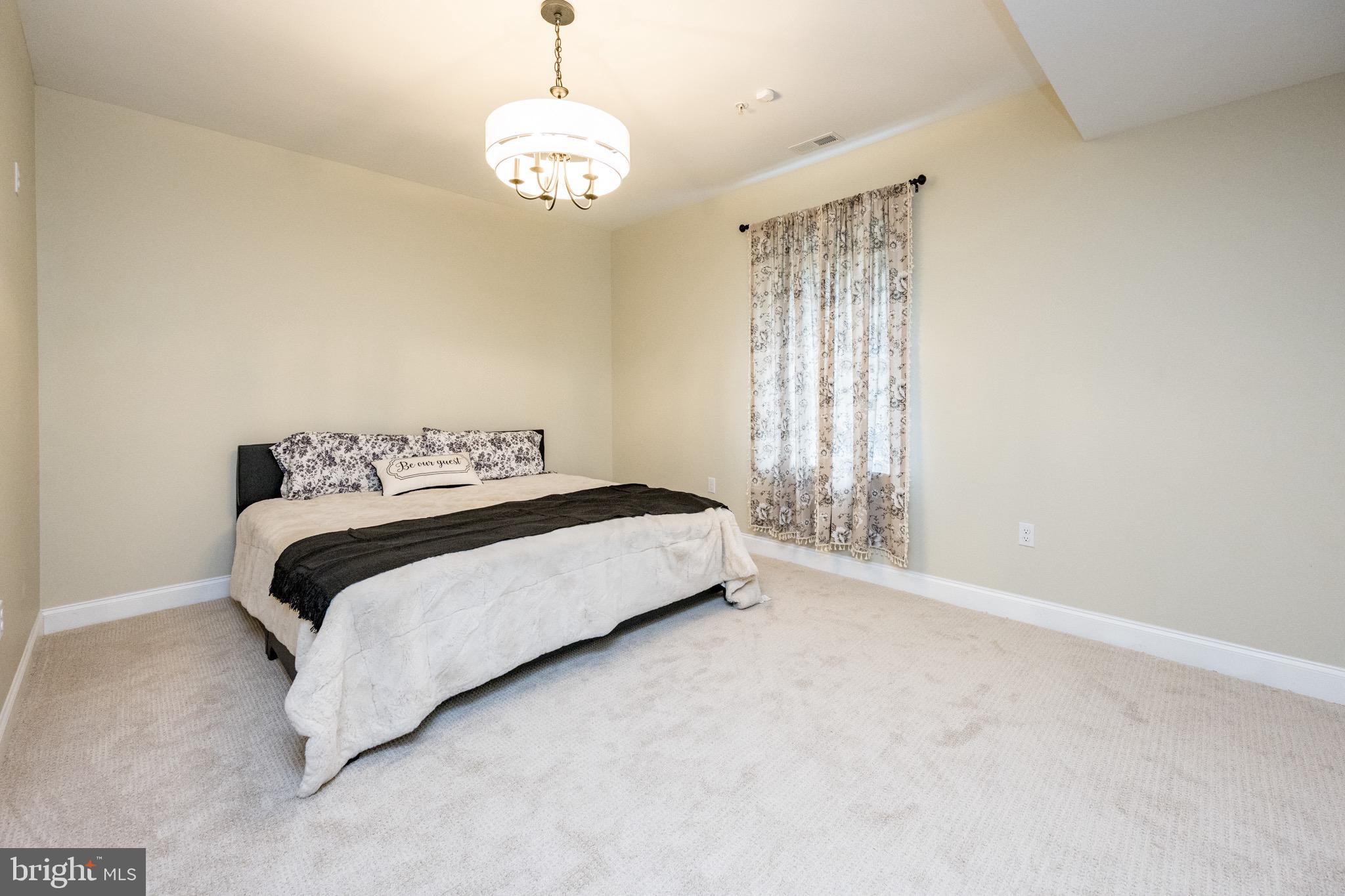2045 Swallow Falls Road Oakland, MD 21550 - Photo 65 of 79 Lower Level BR5