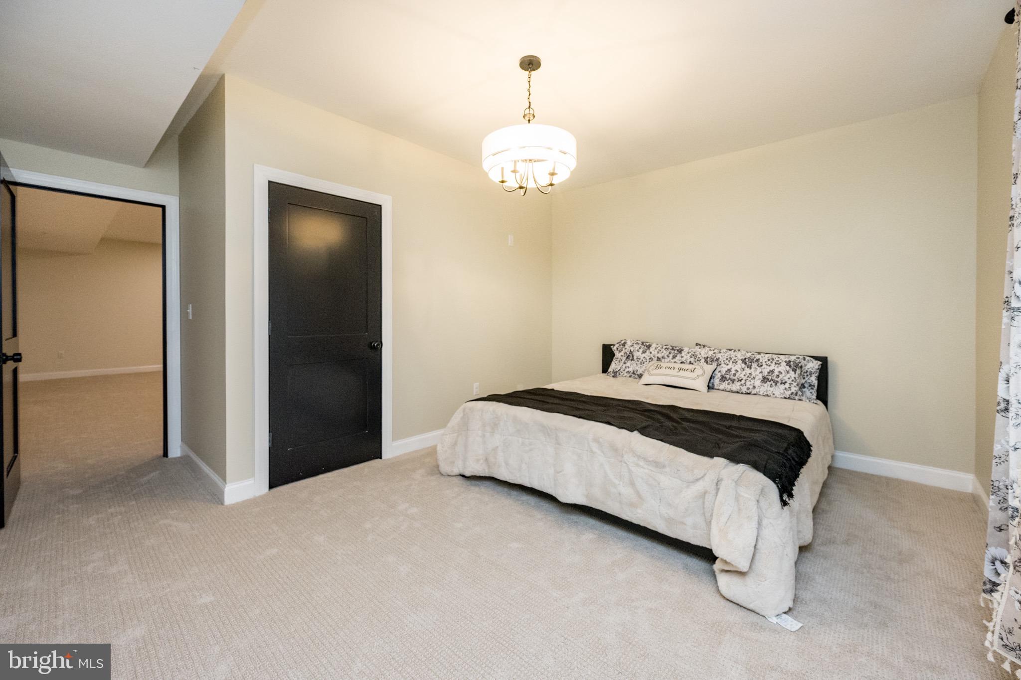 2045 Swallow Falls Road Oakland, MD 21550 - Photo 66 of 79 Gallery Image 66