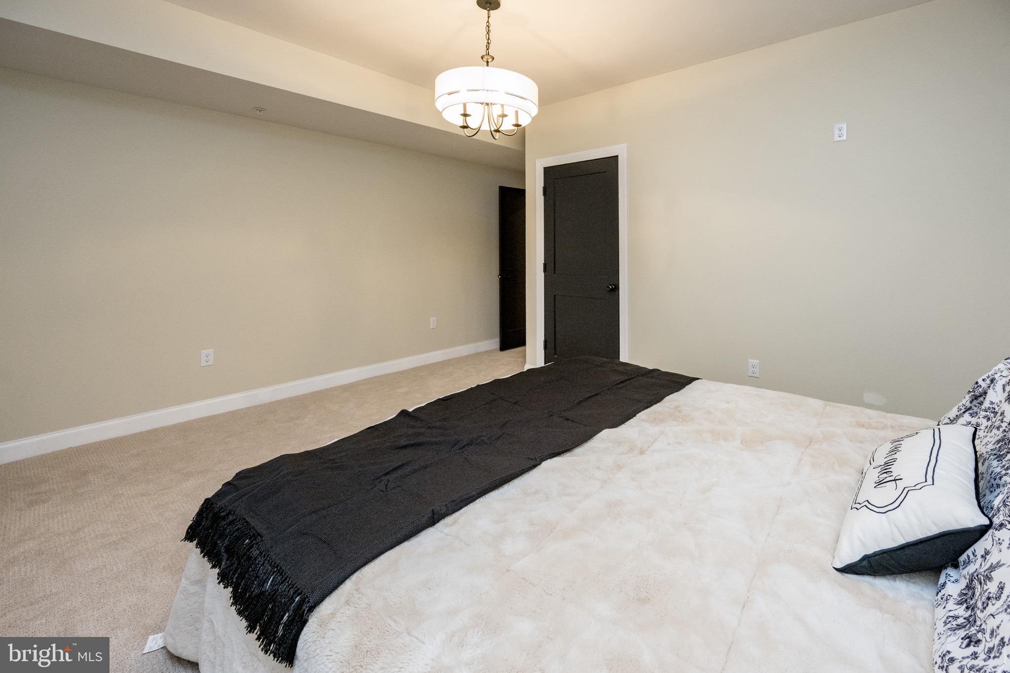 2045 Swallow Falls Road Oakland, MD 21550 - Photo 67 of 79 Gallery Image 67