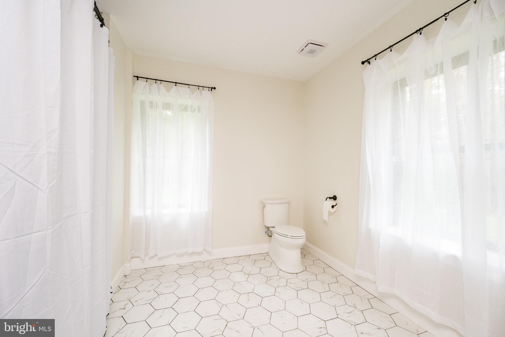 2045 Swallow Falls Road Oakland, MD 21550 - Photo 69 of 79 Gallery Image 69