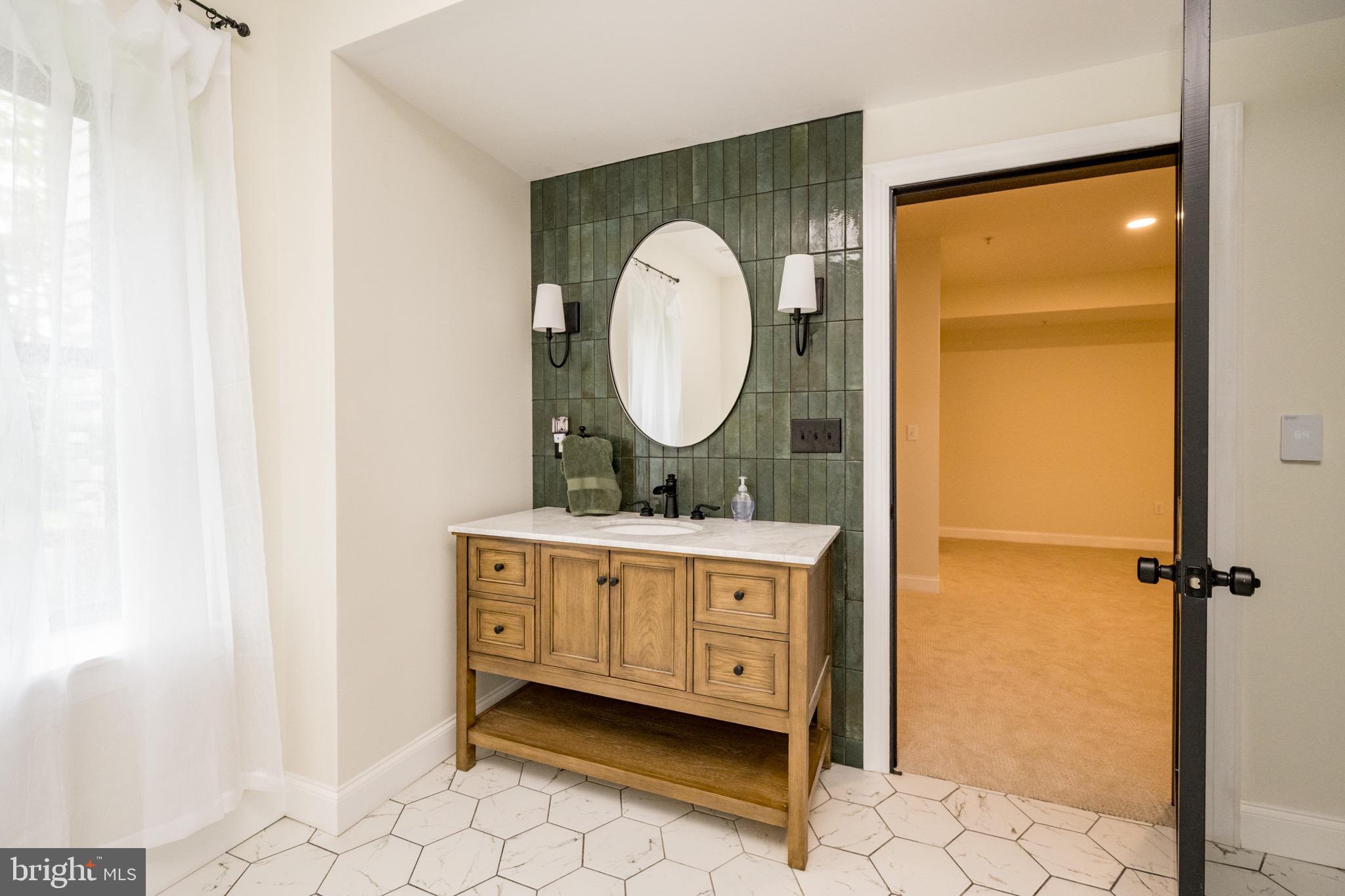 2045 Swallow Falls Road Oakland, MD 21550 - Photo 71 of 79 Gallery Image 71