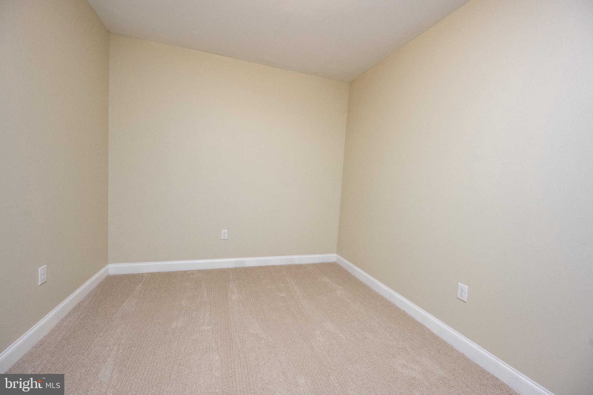 2045 Swallow Falls Road Oakland, MD 21550 - Photo 72 of 79 Additional sleeping/bonus room