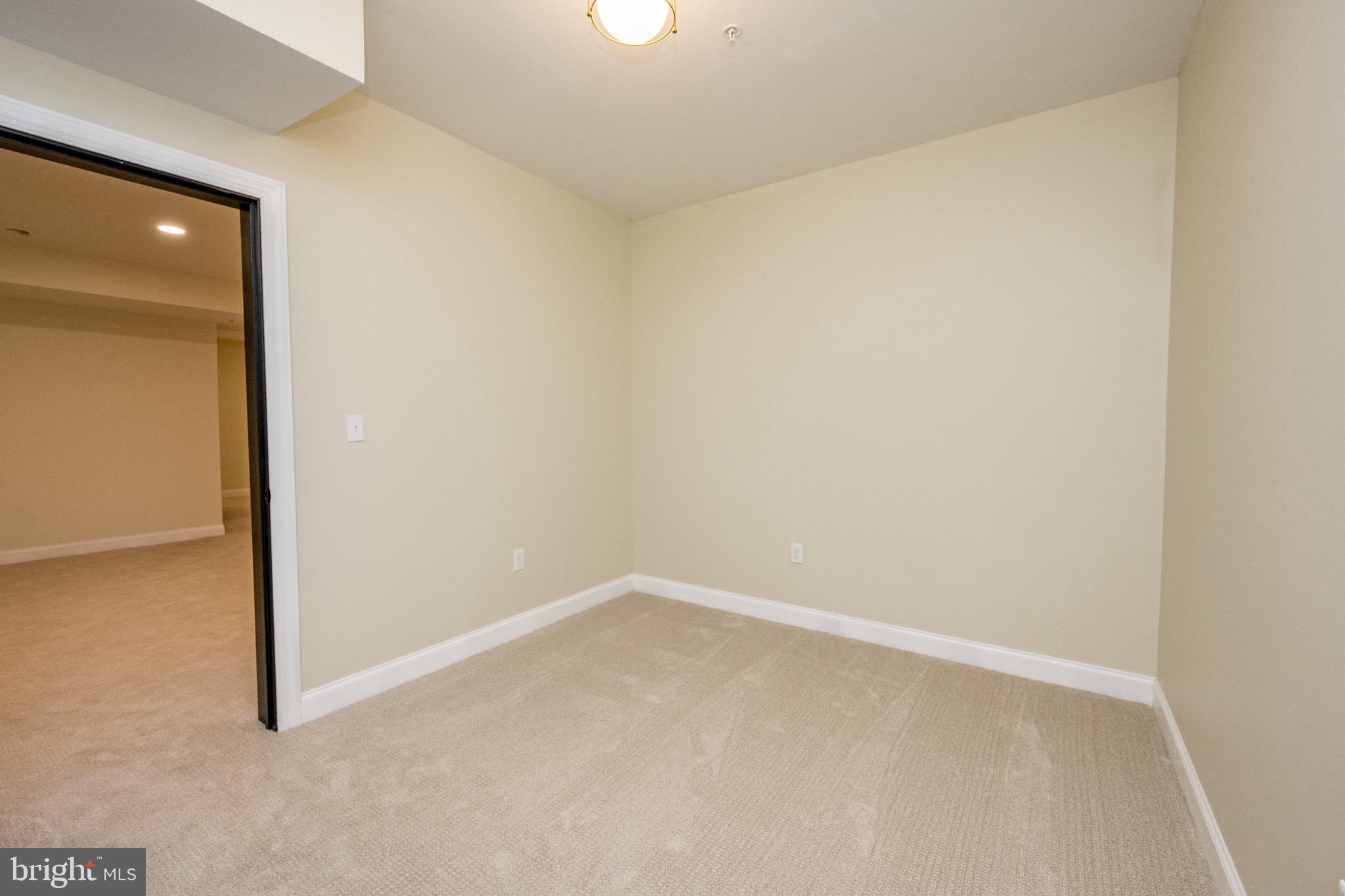 2045 Swallow Falls Road Oakland, MD 21550 - Photo 73 of 79 Additional sleeping/bonus room