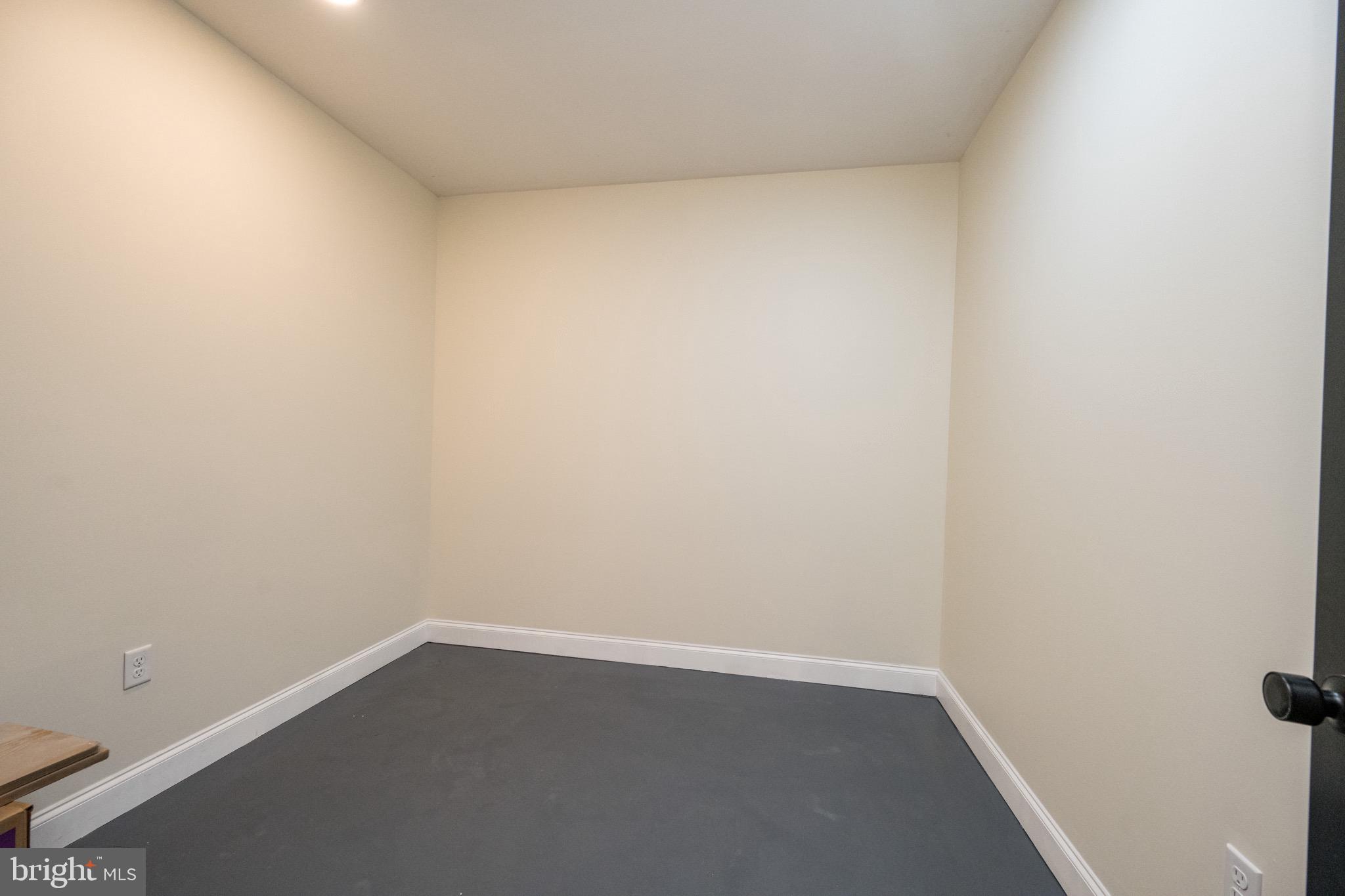 2045 Swallow Falls Road Oakland, MD 21550 - Photo 75 of 79 Storage/bonus room