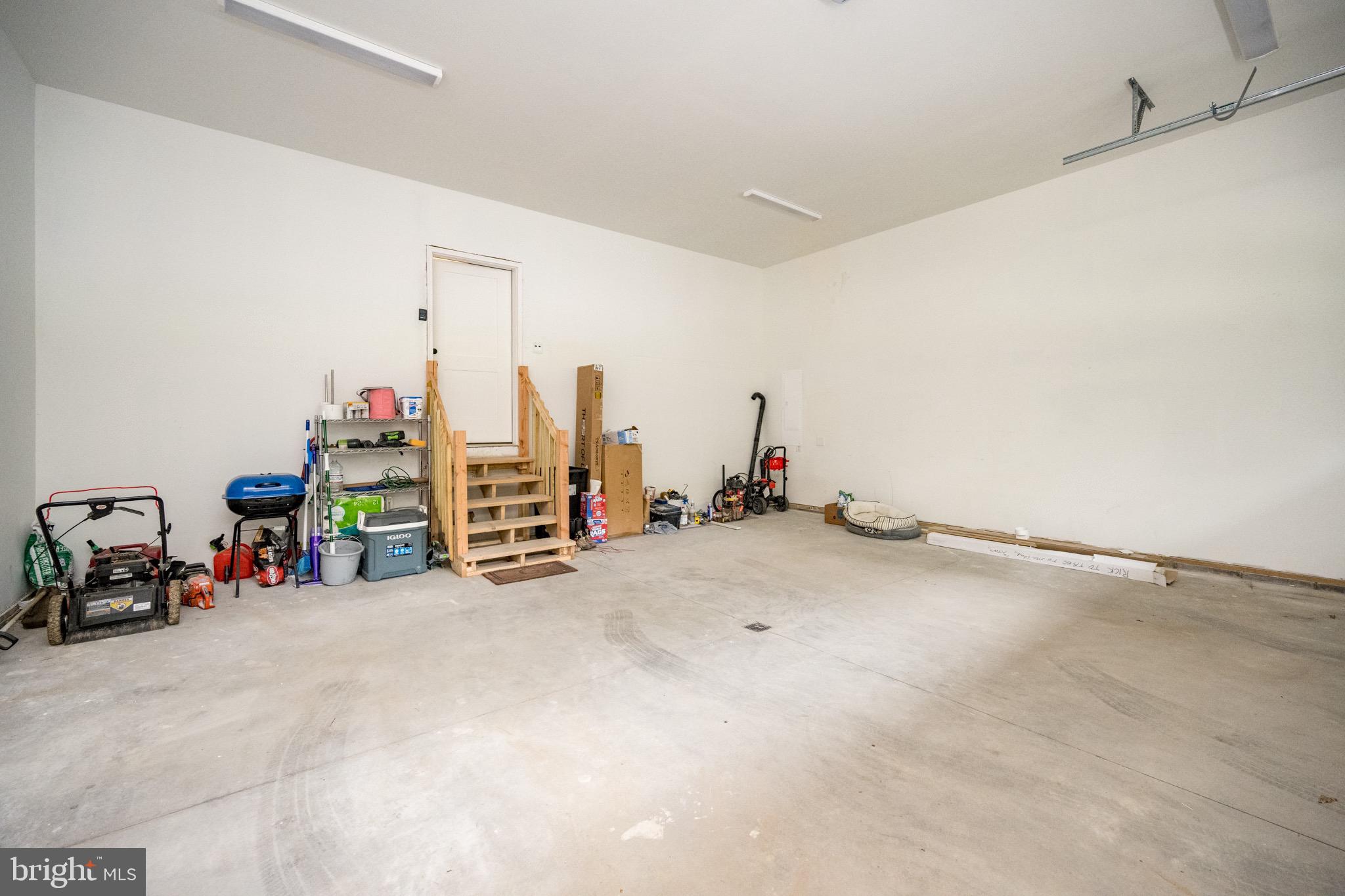 2045 Swallow Falls Road Oakland, MD 21550 - Photo 78 of 79 Gallery Image 78