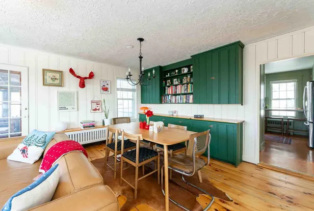 $559,000 | 82 White Hill Road, Claremont, NH 03743