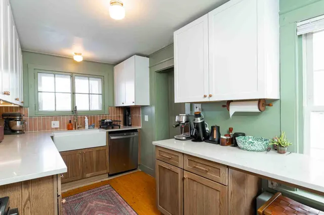 $559,000 | 82 White Hill Road, Claremont, NH 03743