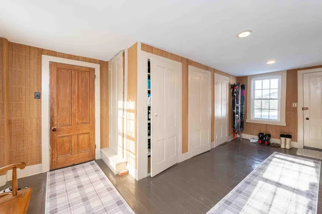 $559,000 | 82 White Hill Road, Claremont, NH 03743