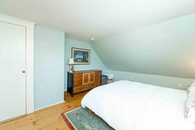 $559,000 | 82 White Hill Road, Claremont, NH 03743