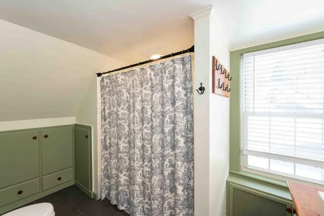 $559,000 | 82 White Hill Road, Claremont, NH 03743