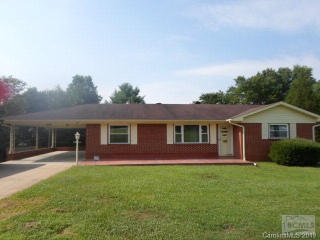 222 Drexel Road Morganton, NC 28655 - Photo 1 of 1 Gallery Image 1