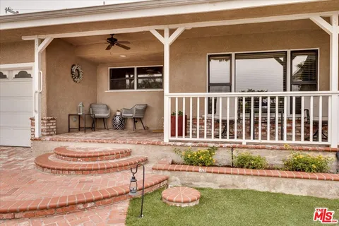 $1,625,000 | 10162 Breidt Avenue, Tujunga, CA 91042