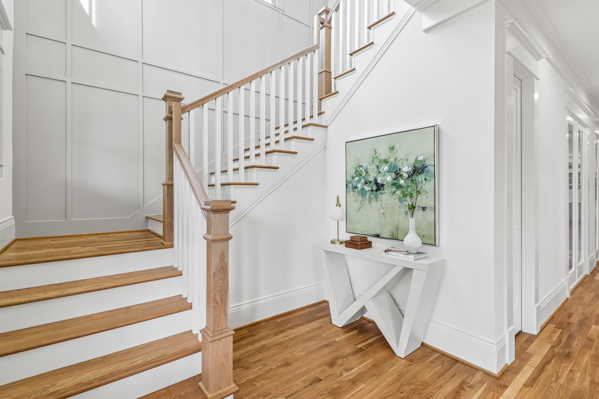 949 Ridge Street Houston, TX 77009 - Photo 6 of 48 Gallery Image 6