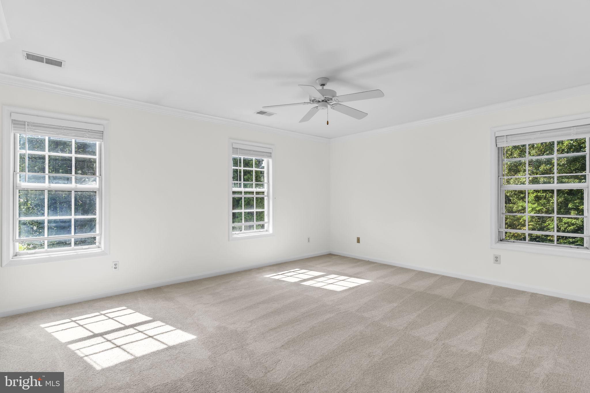 8516 Innisfree Drive Springfield, VA 22153 - Photo 30 of 57 Gallery Image 30
