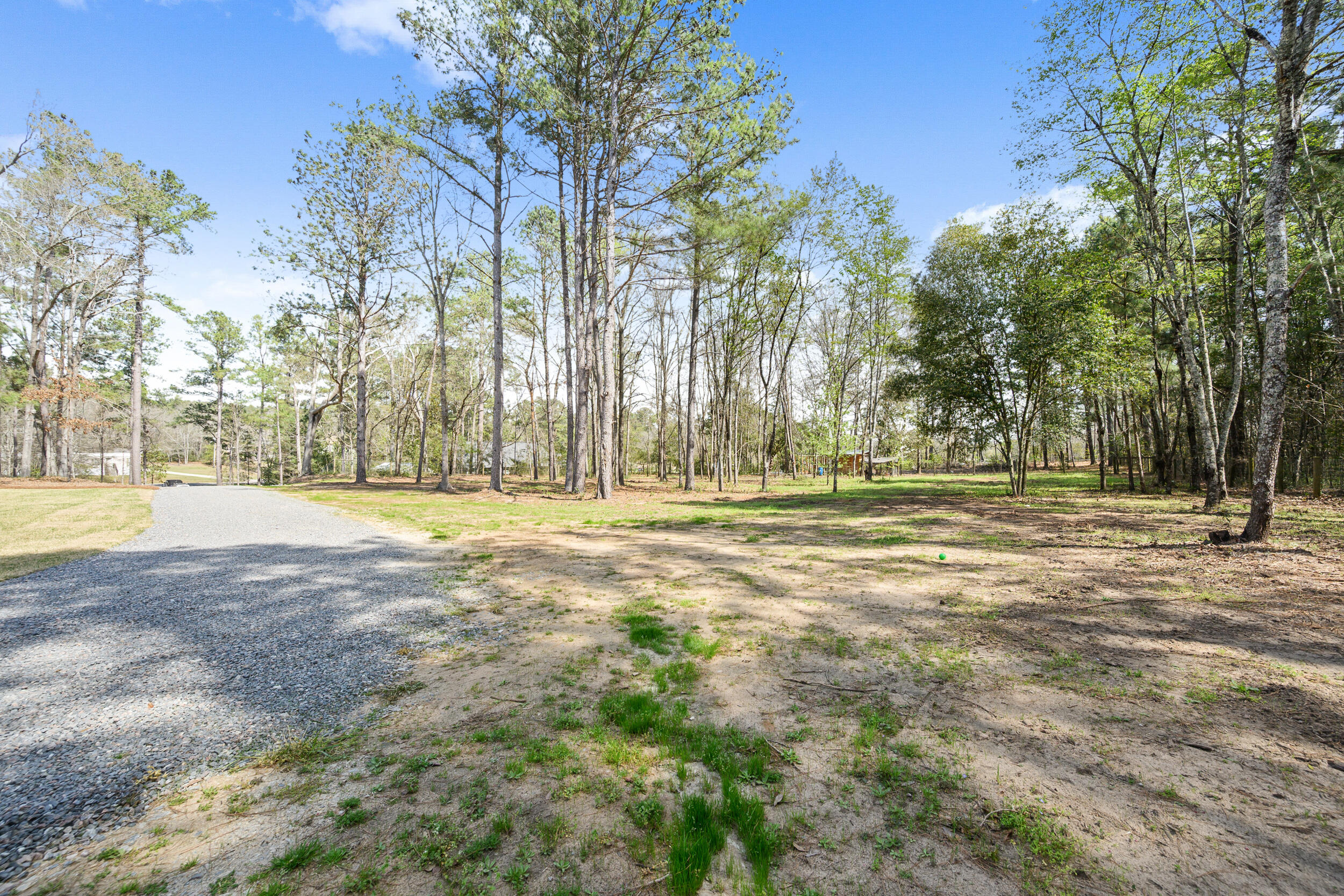 443 Redds Branch Road Aiken, SC 29801 - Photo 38 of 43 443reddsbranch-051