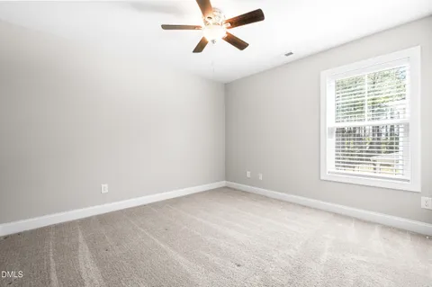 $550,000 | 307 Cedar Pond Court, Knightdale, NC 27545