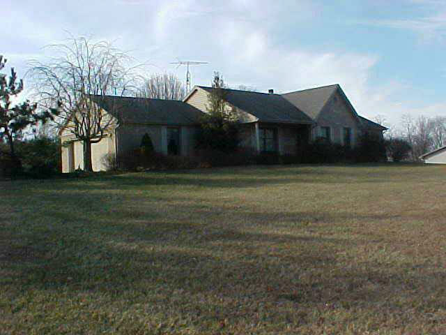 463 East Rudder Road Salem, IN 47167 - Photo 1 of 1 Gallery Image 1