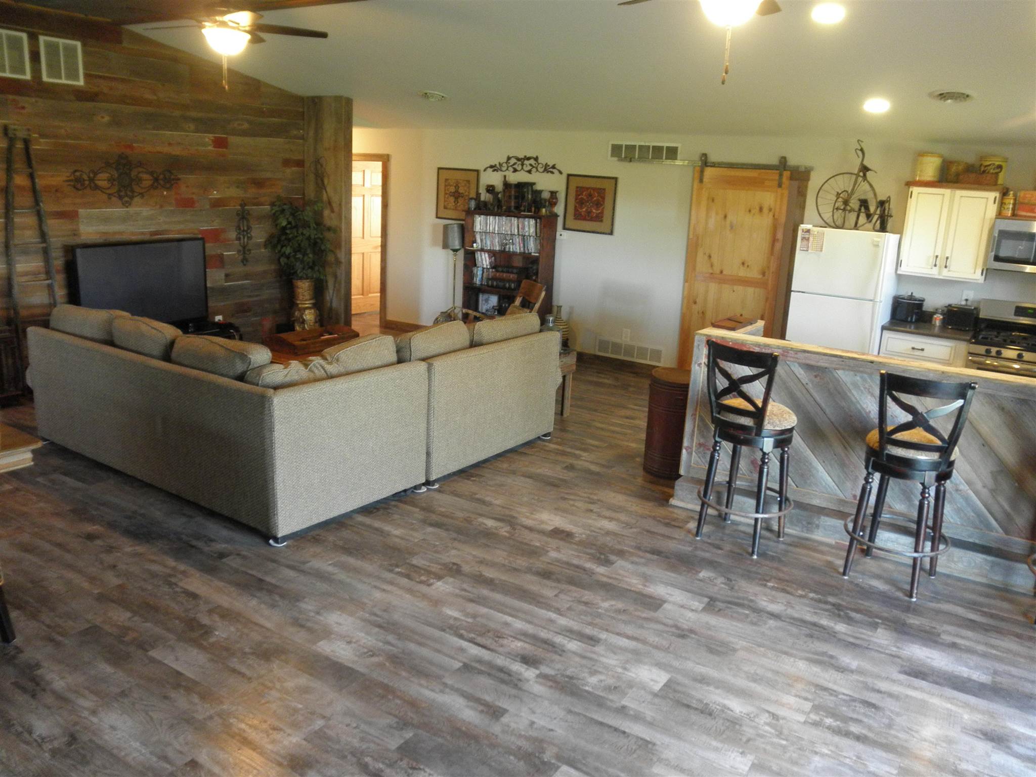 25117 East Birds Corner Road Canton, IL 61520 - Photo 17 of 50