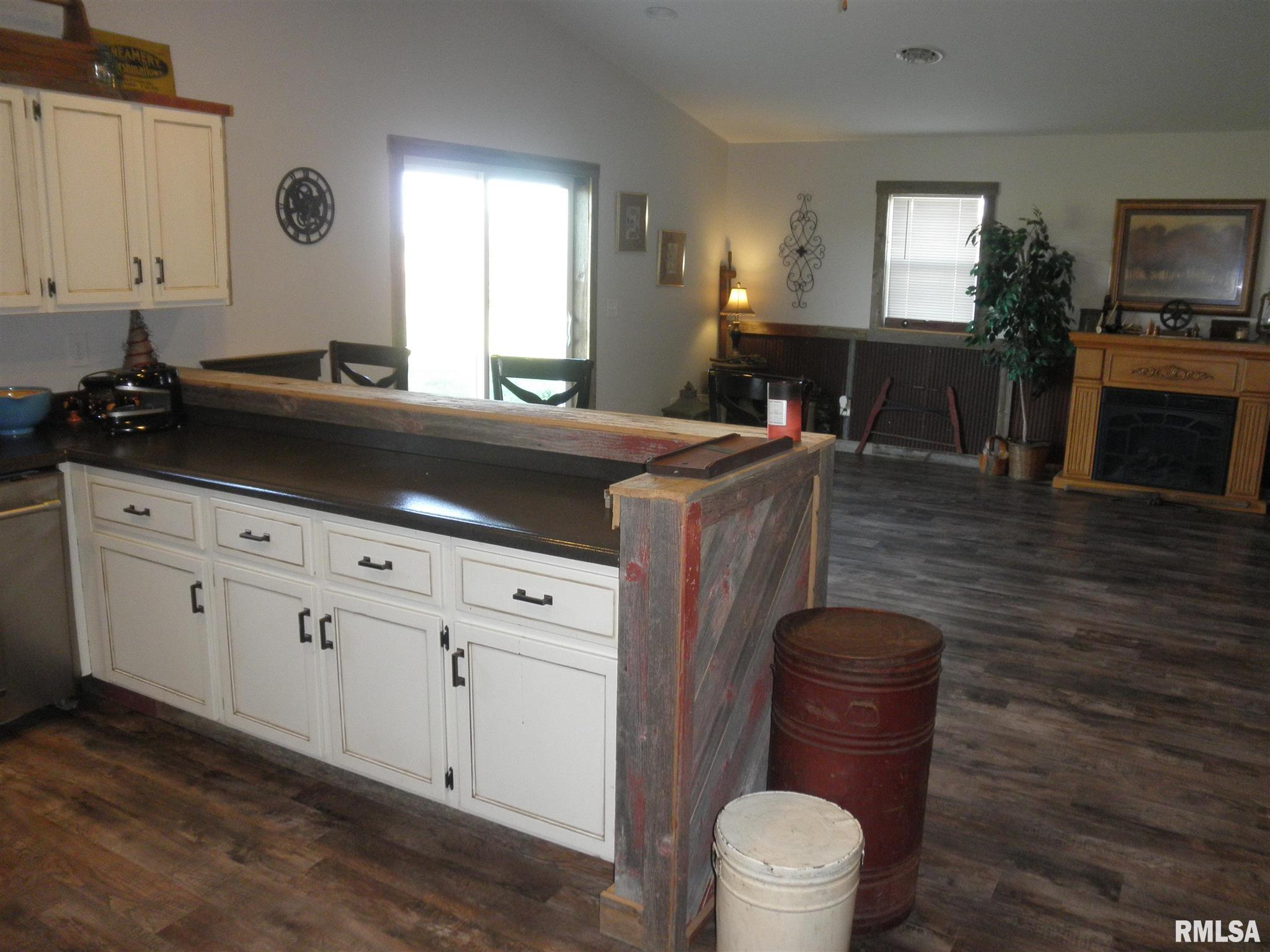 25117 East Birds Corner Road Canton, IL 61520 - Photo 21 of 50