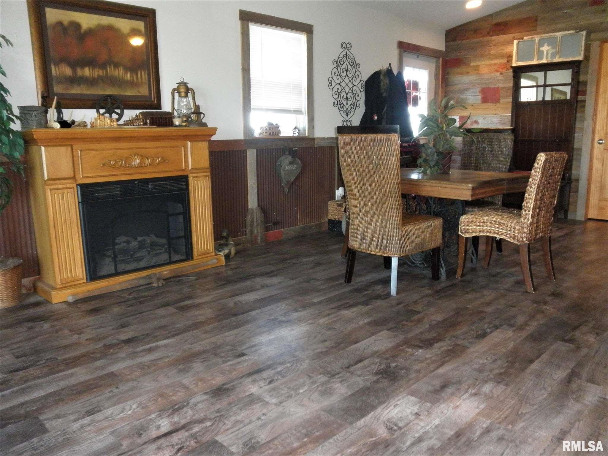 25117 East Birds Corner Road Canton, IL 61520 - Photo 23 of 50