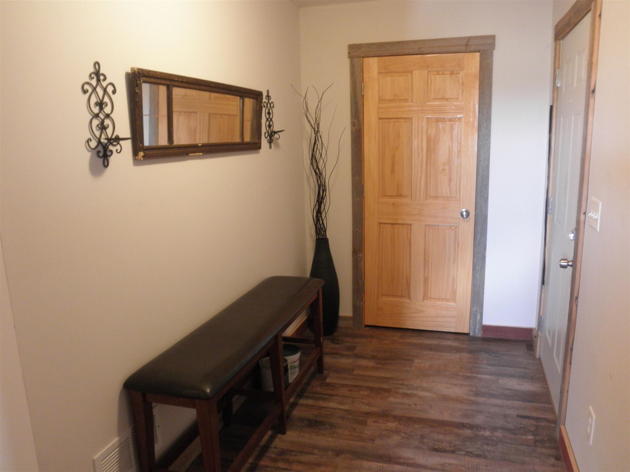25117 East Birds Corner Road Canton, IL 61520 - Photo 26 of 50
