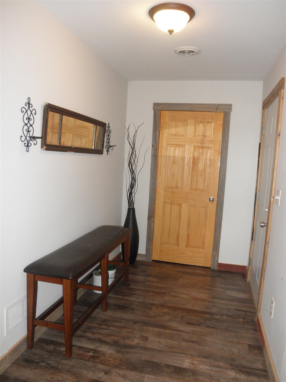25117 East Birds Corner Road Canton, IL 61520 - Photo 27 of 50
