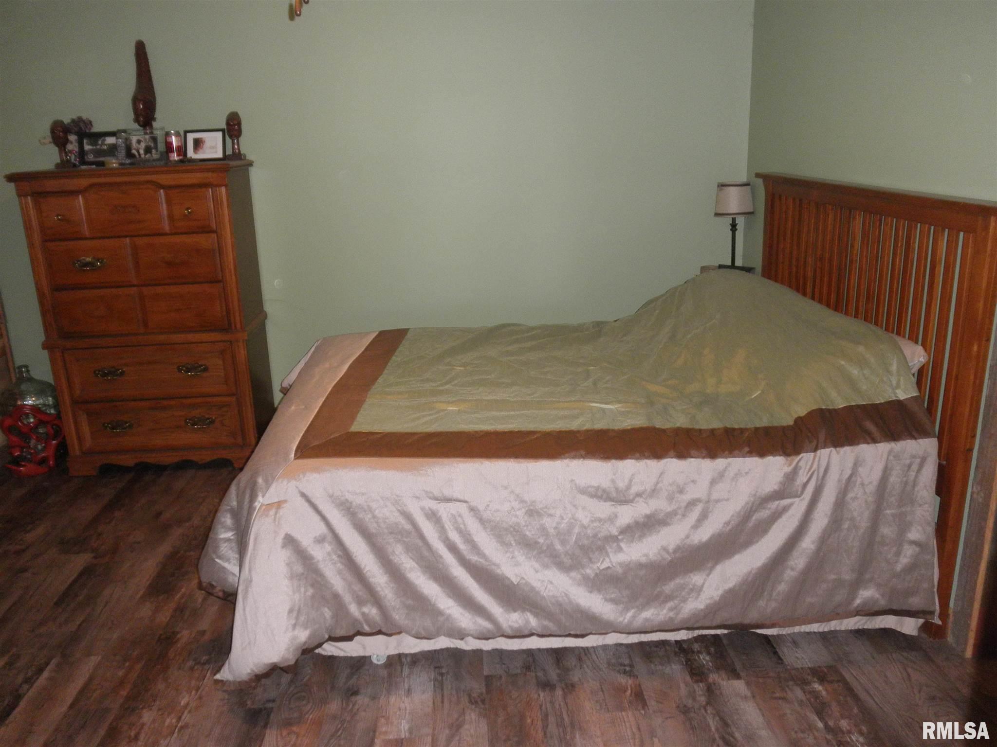 25117 East Birds Corner Road Canton, IL 61520 - Photo 28 of 50