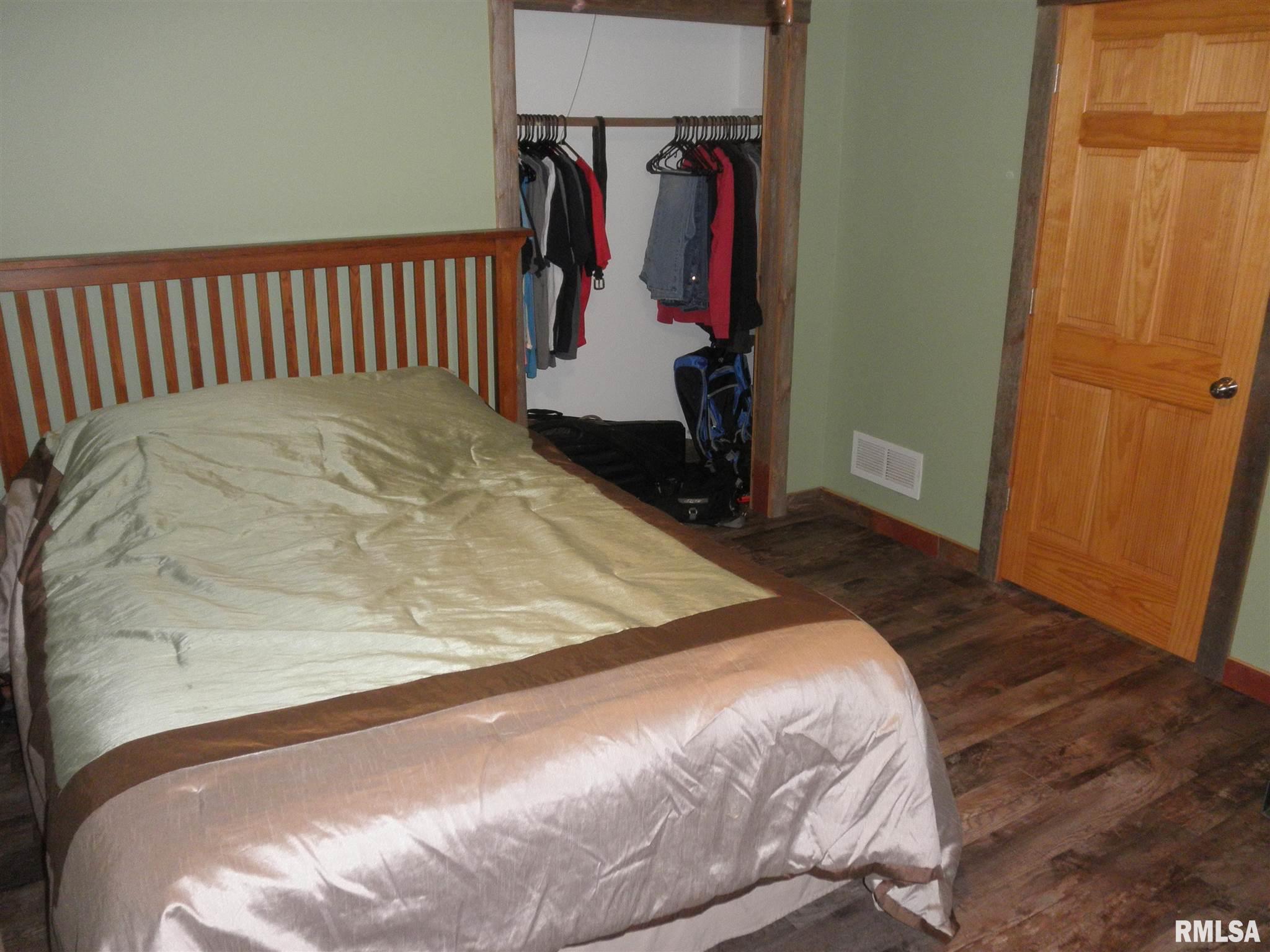 25117 East Birds Corner Road Canton, IL 61520 - Photo 29 of 50