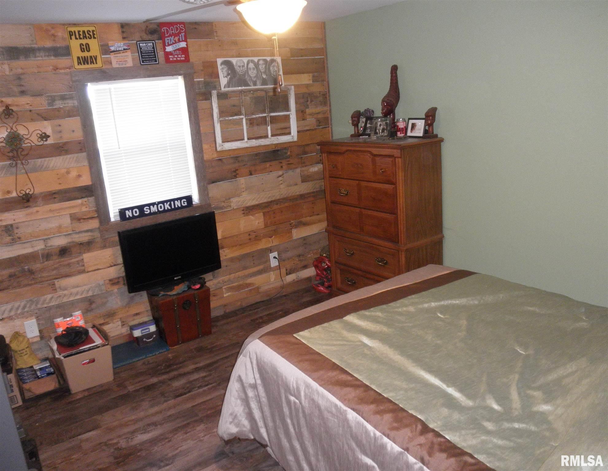 25117 East Birds Corner Road Canton, IL 61520 - Photo 30 of 50