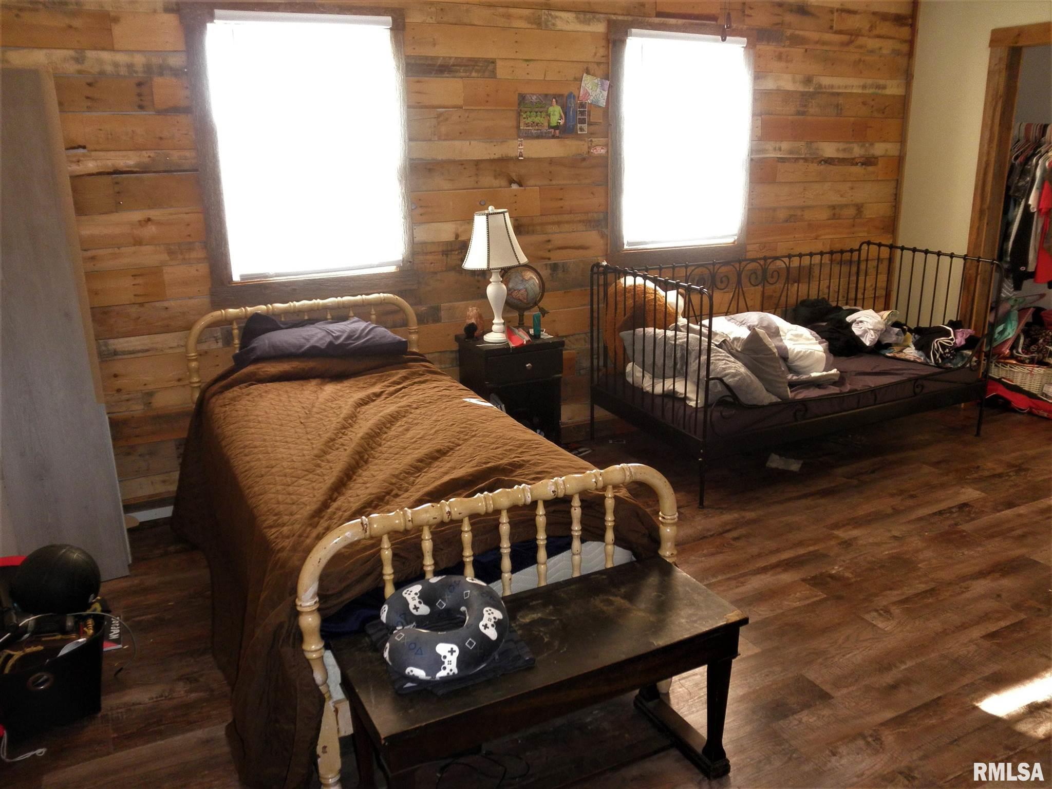 25117 East Birds Corner Road Canton, IL 61520 - Photo 31 of 50