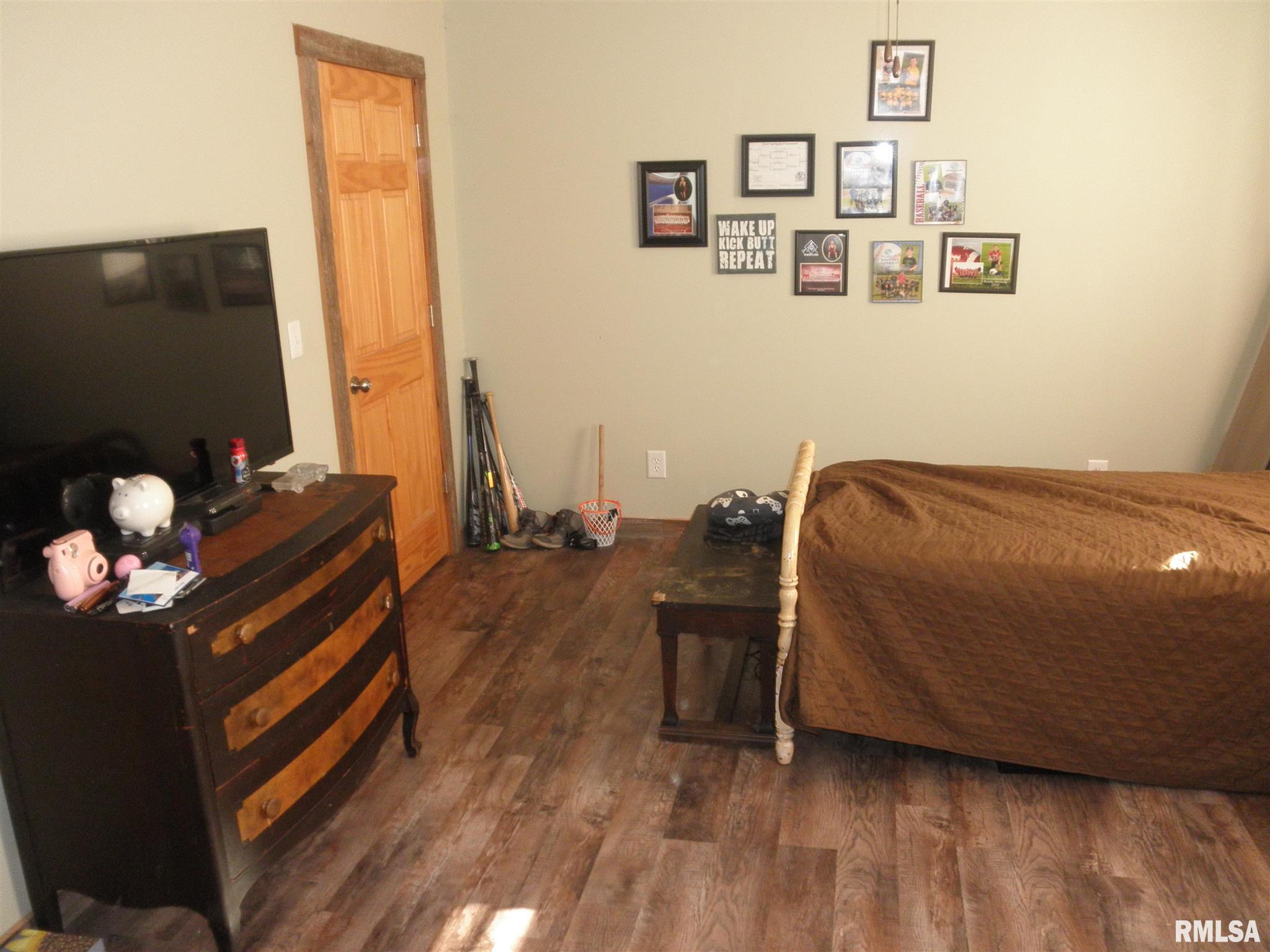 25117 East Birds Corner Road Canton, IL 61520 - Photo 32 of 50