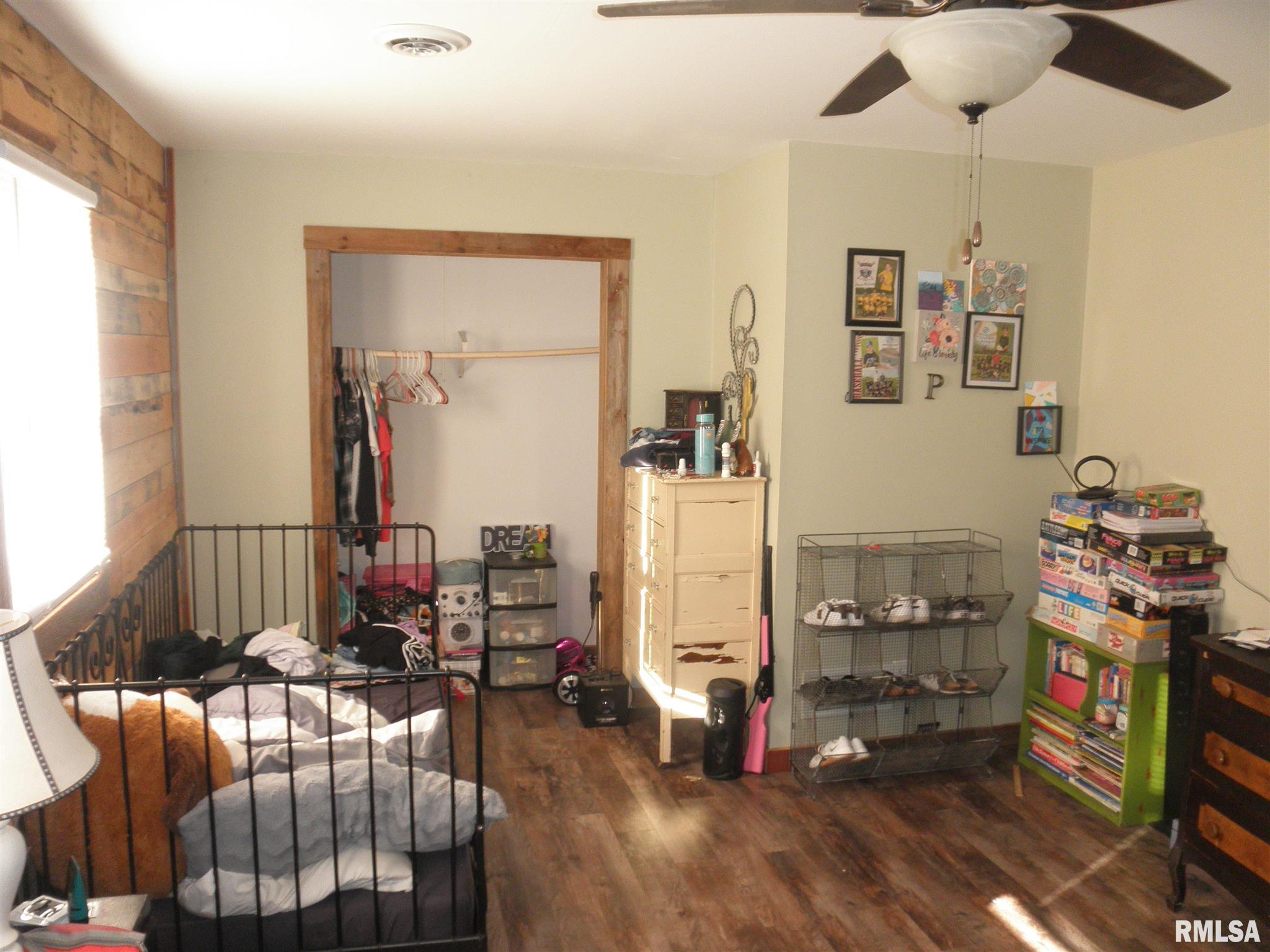 25117 East Birds Corner Road Canton, IL 61520 - Photo 33 of 50