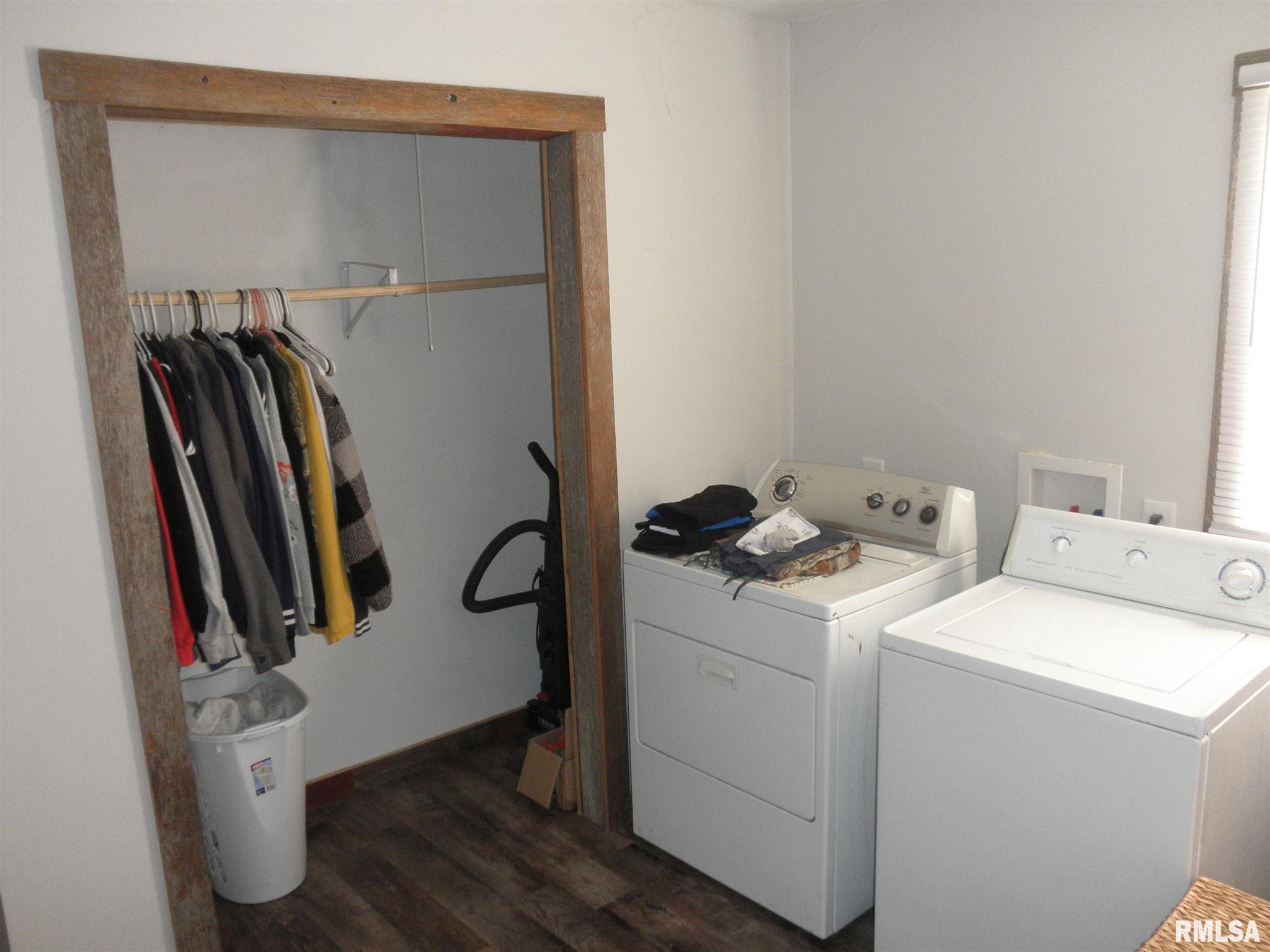 25117 East Birds Corner Road Canton, IL 61520 - Photo 34 of 50