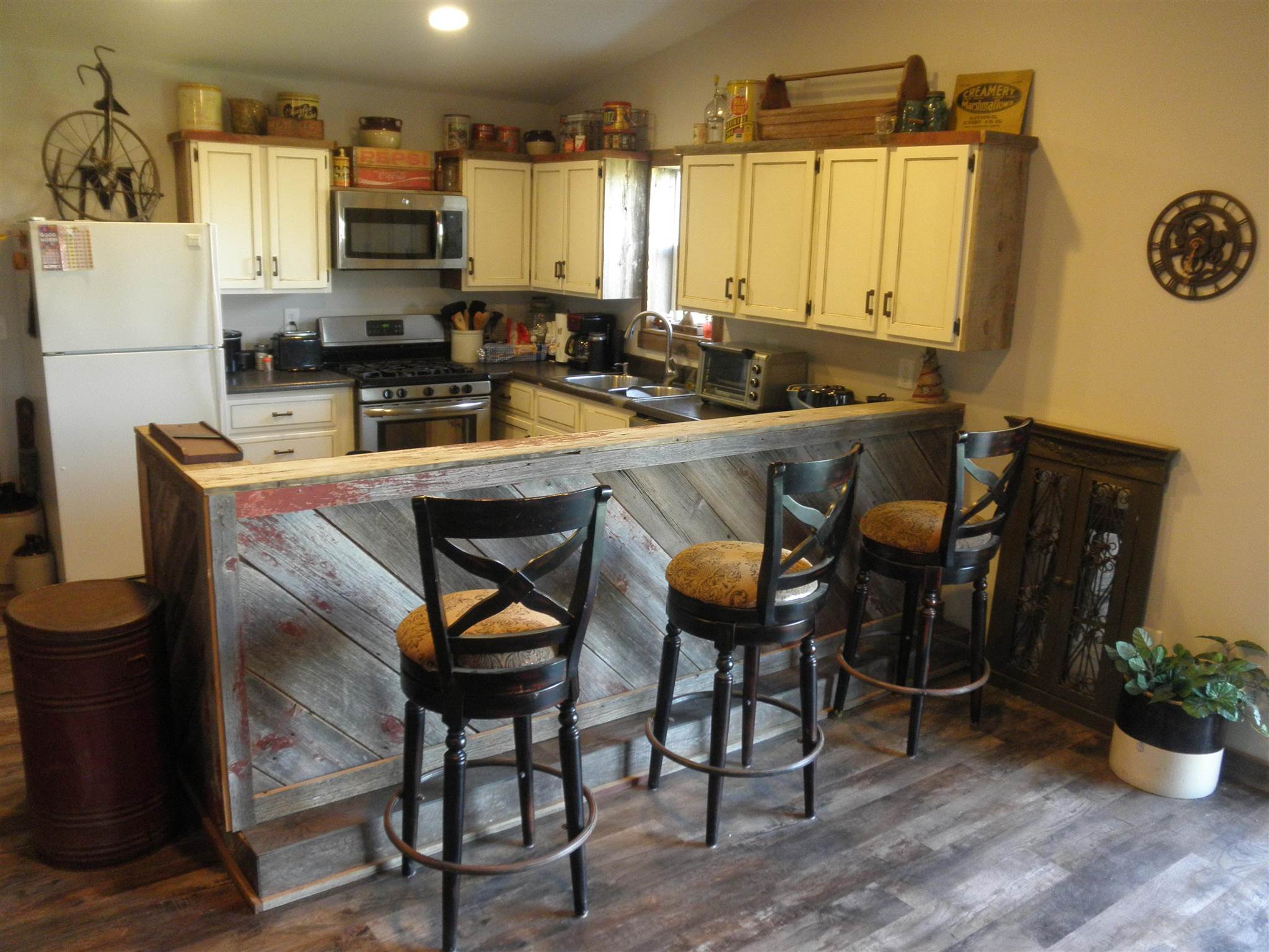 25117 East Birds Corner Road Canton, IL 61520 - Photo 42 of 50