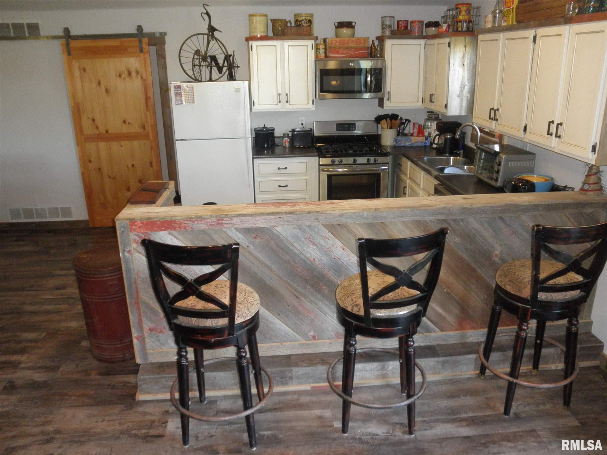 25117 East Birds Corner Road Canton, IL 61520 - Photo 44 of 50