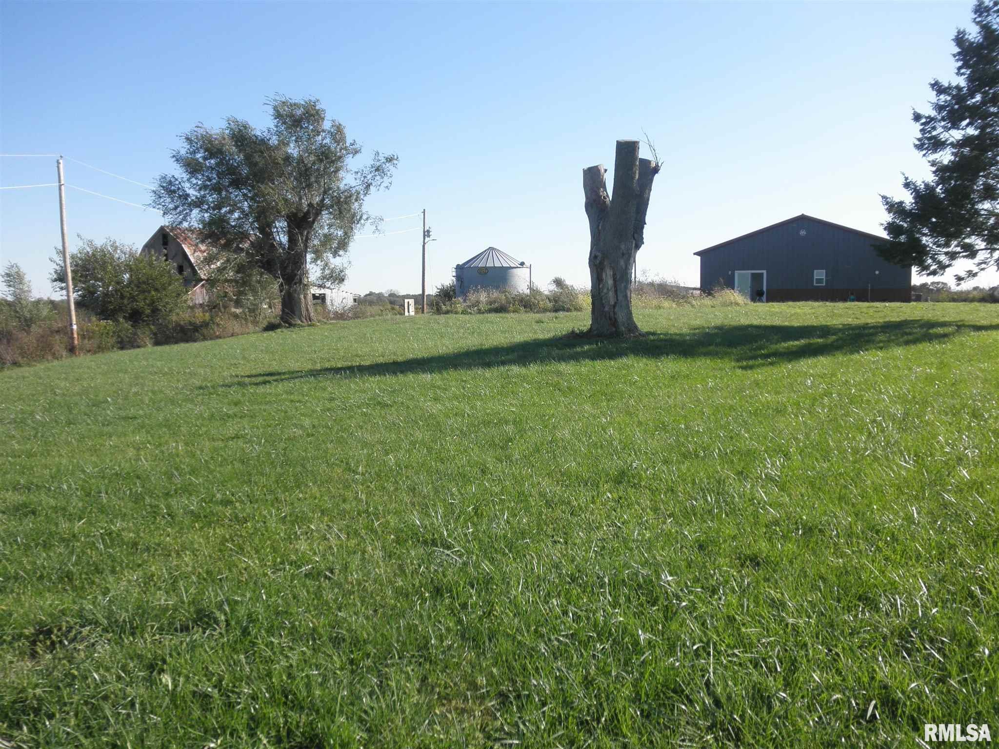 25117 East Birds Corner Road Canton, IL 61520 - Photo 6 of 50