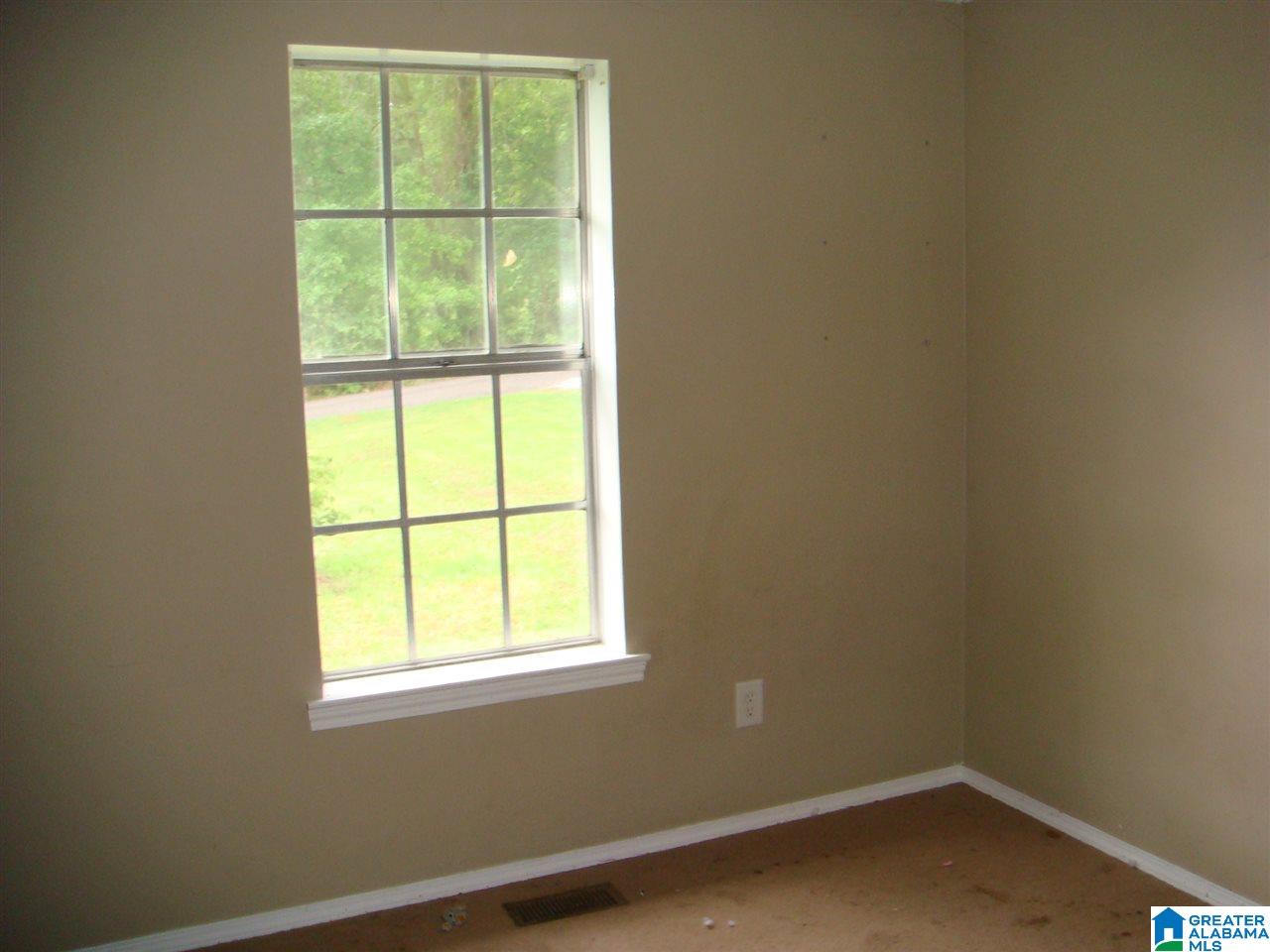 5475 Country Road Pinson, AL 35126 - Photo 12 of 15