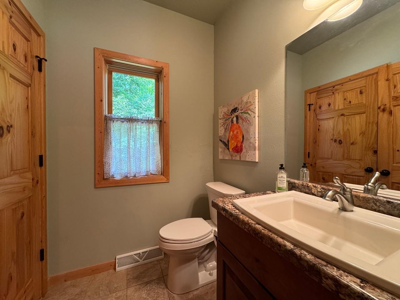 6209 Flambeau Dam Road Butternut, WI 54514 - Photo 29 of 55 Gallery Image 29
