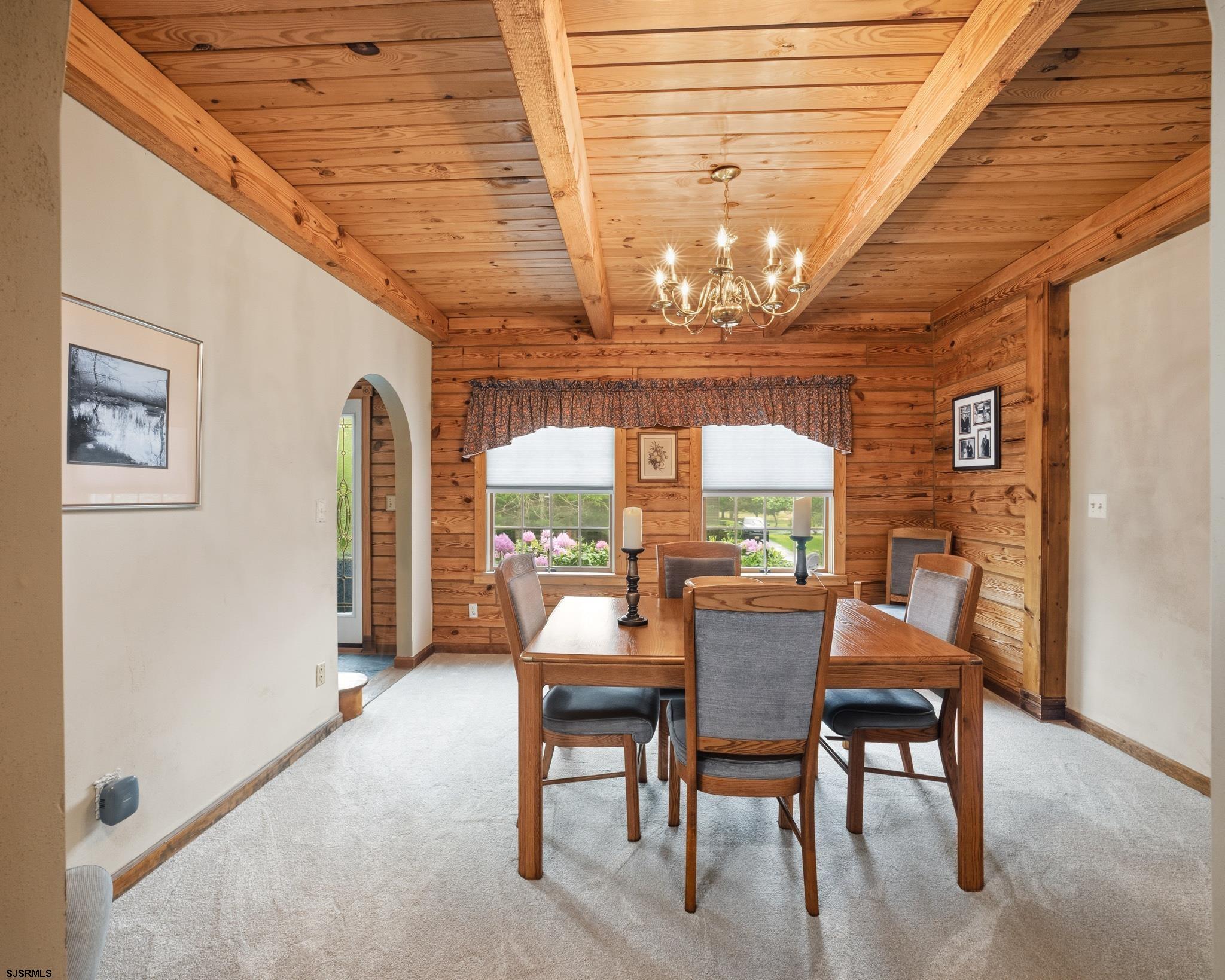 340 Chestnut Neck Road Port Republic, NJ 08241 - Photo 16 of 45