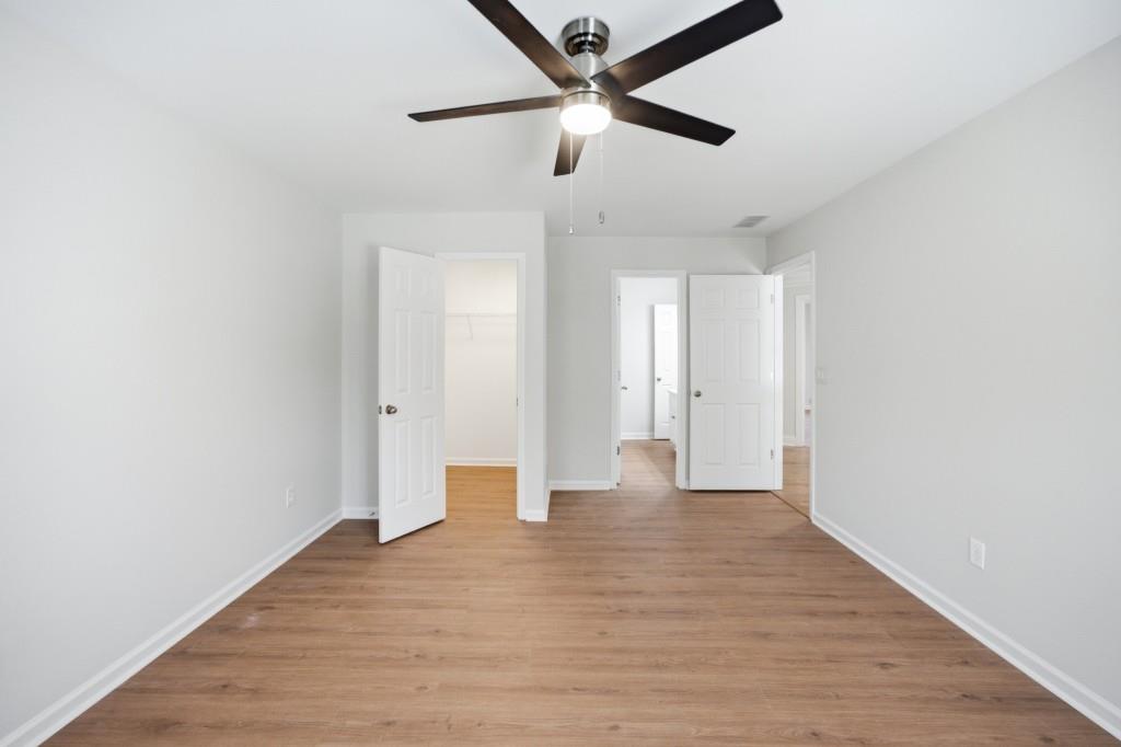 4449 Arbor Crest Place Suwanee, GA 30024 - Photo 57 of 87