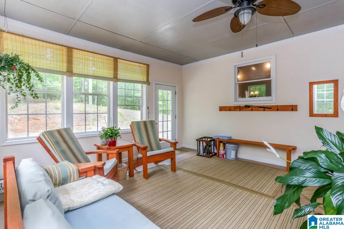 739 Seven Sweet Gums Road Sylacauga, AL 35151 - Photo 20 of 34