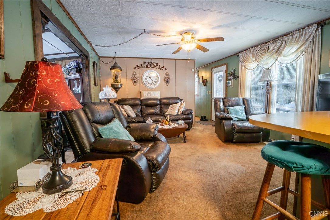 657 Columbia Center Road Columbia, NY 13407 - Photo 11 of 45