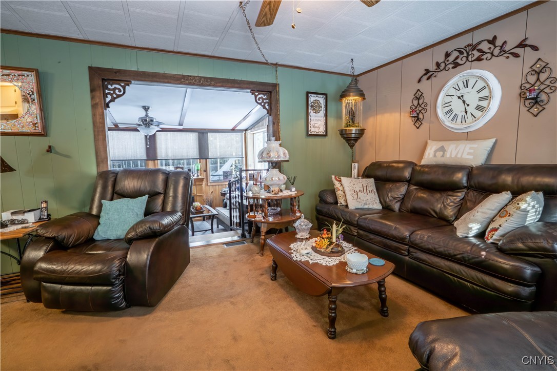 657 Columbia Center Road Columbia, NY 13407 - Photo 13 of 45