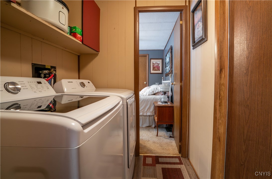 657 Columbia Center Road Columbia, NY 13407 - Photo 14 of 45